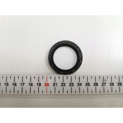 Pierścień uszczelniający wału, korbowy OPEL ZAFIRA CHEVROLET CRUZE 24447223