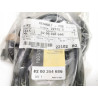 SPRZĘT KABLOWY RENAULT TWINGO II OE 8200394686