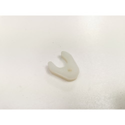 DYSTANS PRZEŁĄCZNIKA HAMULCA RĘCZNEGO FIAT PANDA 4X4 OE 7568098