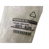 LISTWA ZDERZAKA PRZEDNIEGO, PRAWA NISSAN ALMERA OE 62074-BU300