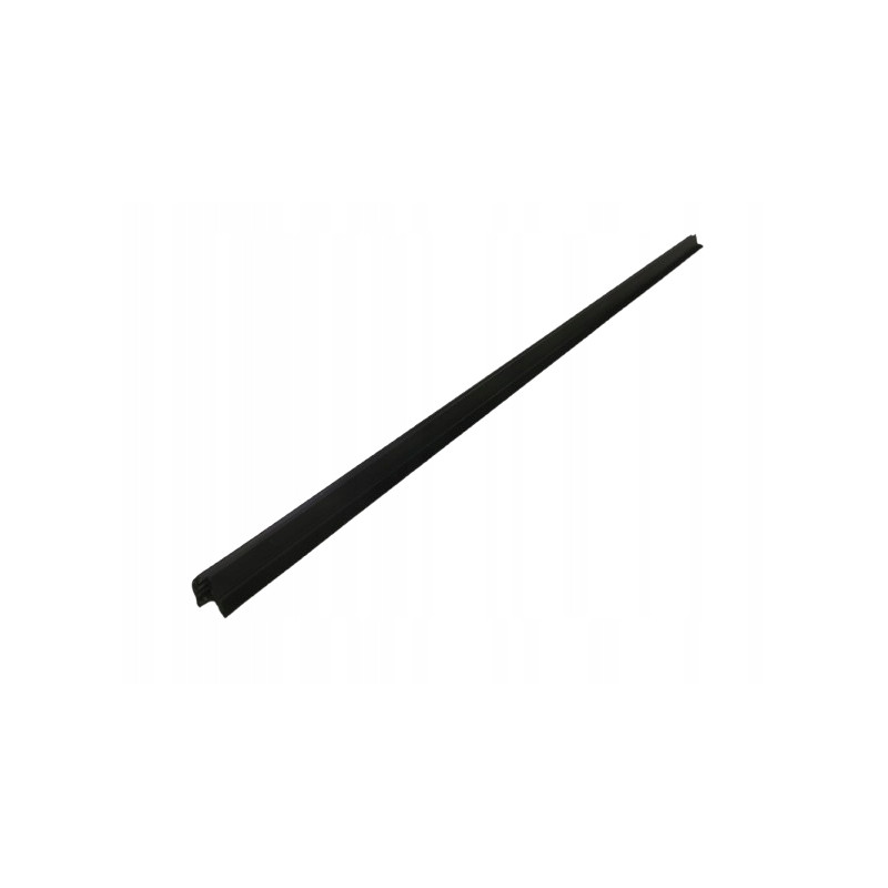 LISTWA ZGARNIAJĄCA SZYBY DRZWI PRZÓD PRAWA DAEWOO NEXIA N100 OE 96175626