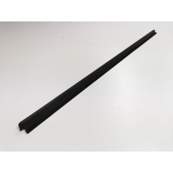 LISTWA ZGARNIAJĄCA SZYBY DRZWI PRZÓD PRAWA DAEWOO NEXIA N100 OE 96175626