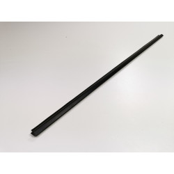 LISTWA ZGARNIAJĄCA SZYBY DRZWI PRZÓD PRAWA DAEWOO NEXIA N100 OE 96175626