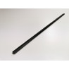 LISTWA ZGARNIAJĄCA SZYBY DRZWI PRZÓD PRAWA DAEWOO NEXIA N100 OE 96175626