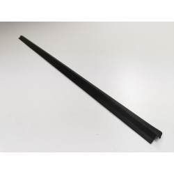 LISTWA ZGARNIAJĄCA SZYBY DRZWI PRZÓD PRAWA DAEWOO NEXIA N100 OE 96175626