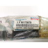 LISTWA ZGARNIAJĄCA SZYBY DRZWI PRZÓD PRAWA DAEWOO NEXIA N100 OE 96175626