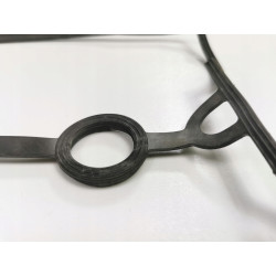USZCZELKA POKRYWY ZAWORÓW DAEWOO NEXIA ESPERO OE 96144620