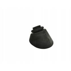 Tuleja ramienia wycieraczki tylnej DAEWOO GM Lanos hatchback 96221124