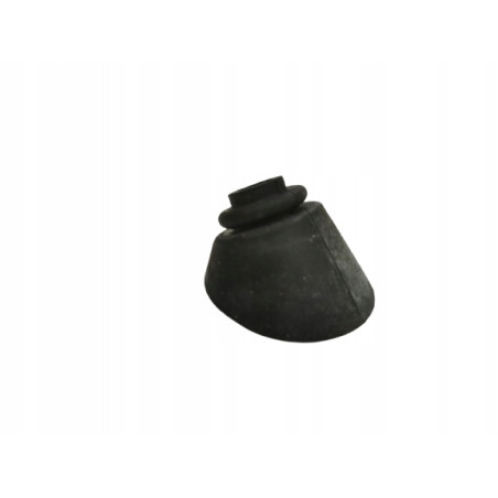 Tuleja ramienia wycieraczki tylnej DAEWOO GM Lanos hatchback 96221124