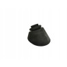 Tuleja ramienia wycieraczki tylnej DAEWOO GM Lanos hatchback 96221124