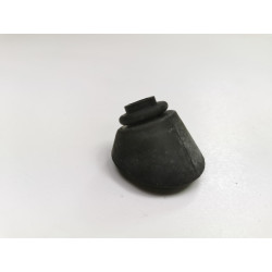 Tuleja ramienia wycieraczki tylnej DAEWOO GM Lanos hatchback 96221124