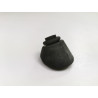 Tuleja ramienia wycieraczki tylnej DAEWOO GM Lanos hatchback 96221124