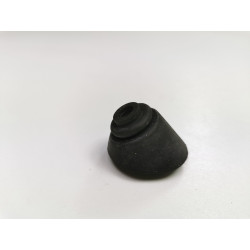 Tuleja ramienia wycieraczki tylnej DAEWOO GM Lanos hatchback 96221124
