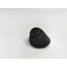Tuleja ramienia wycieraczki tylnej DAEWOO GM Lanos hatchback 96221124