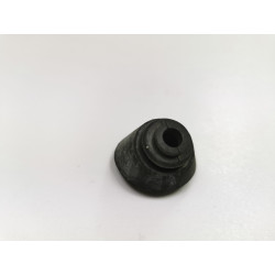 Tuleja ramienia wycieraczki tylnej DAEWOO GM Lanos hatchback 96221124