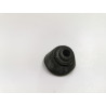 Tuleja ramienia wycieraczki tylnej DAEWOO GM Lanos hatchback 96221124