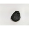 Tuleja ramienia wycieraczki tylnej DAEWOO GM Lanos hatchback 96221124