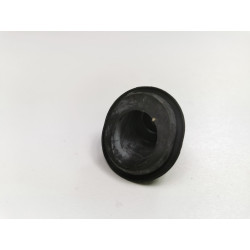 Tuleja ramienia wycieraczki tylnej DAEWOO GM Lanos hatchback 96221124
