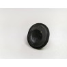 Tuleja ramienia wycieraczki tylnej DAEWOO GM Lanos hatchback 96221124