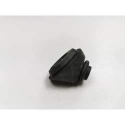 Tuleja ramienia wycieraczki tylnej DAEWOO GM Lanos hatchback 96221124