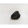 Tuleja ramienia wycieraczki tylnej DAEWOO GM Lanos hatchback 96221124