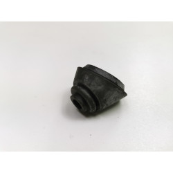 Tuleja ramienia wycieraczki tylnej DAEWOO GM Lanos hatchback 96221124