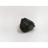 Tuleja ramienia wycieraczki tylnej DAEWOO GM Lanos hatchback 96221124