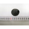 Tuleja ramienia wycieraczki tylnej DAEWOO GM Lanos hatchback 96221124