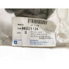 Tuleja ramienia wycieraczki tylnej DAEWOO GM Lanos hatchback 96221124