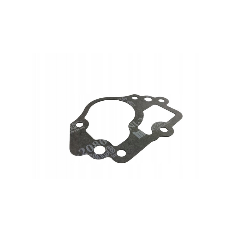 CHEVROLET SPARK USZCZELKA PODSTAWY APARATU ZAPŁONOWEGO OE 94581014