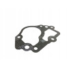 CHEVROLET SPARK USZCZELKA PODSTAWY APARATU ZAPŁONOWEGO OE 94581014