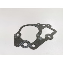CHEVROLET SPARK USZCZELKA PODSTAWY APARATU ZAPŁONOWEGO OE 94581014