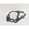 CHEVROLET SPARK USZCZELKA PODSTAWY APARATU ZAPŁONOWEGO OE 94581014