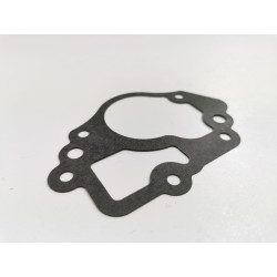 CHEVROLET SPARK USZCZELKA PODSTAWY APARATU ZAPŁONOWEGO OE 94581014