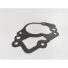 CHEVROLET SPARK USZCZELKA PODSTAWY APARATU ZAPŁONOWEGO OE 94581014