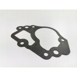 CHEVROLET SPARK USZCZELKA PODSTAWY APARATU ZAPŁONOWEGO OE 94581014