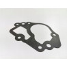 CHEVROLET SPARK USZCZELKA PODSTAWY APARATU ZAPŁONOWEGO OE 94581014