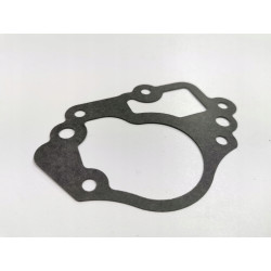 CHEVROLET SPARK USZCZELKA PODSTAWY APARATU ZAPŁONOWEGO OE 94581014