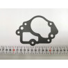 CHEVROLET SPARK USZCZELKA PODSTAWY APARATU ZAPŁONOWEGO OE 94581014