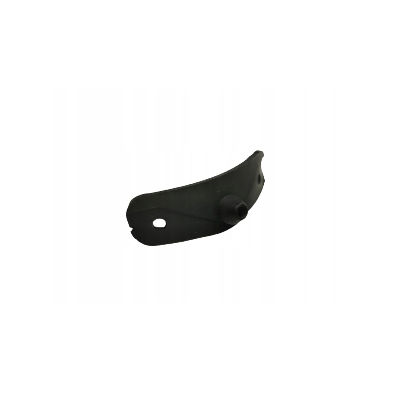 Opel Corsa B Blokada zbiornika paliwa GM Original 182837 - 90481744