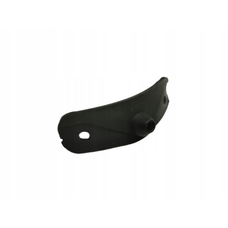Opel Corsa B Blokada zbiornika paliwa GM Original 182837 - 90481744