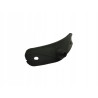 Opel Corsa B Blokada zbiornika paliwa GM Original 182837 - 90481744
