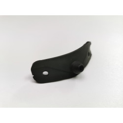 Opel Corsa B Blokada zbiornika paliwa GM Original 182837 - 90481744