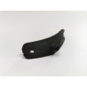 Opel Corsa B Blokada zbiornika paliwa GM Original 182837 - 90481744