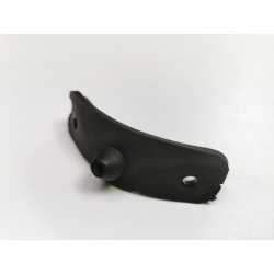 Opel Corsa B Blokada zbiornika paliwa GM Original 182837 - 90481744