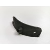 Opel Corsa B Blokada zbiornika paliwa GM Original 182837 - 90481744