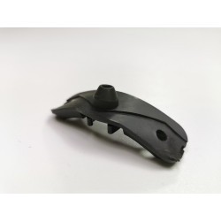Opel Corsa B Blokada zbiornika paliwa GM Original 182837 - 90481744