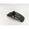 Opel Corsa B Blokada zbiornika paliwa GM Original 182837 - 90481744