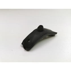Opel Corsa B Blokada zbiornika paliwa GM Original 182837 - 90481744