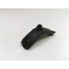 Opel Corsa B Blokada zbiornika paliwa GM Original 182837 - 90481744